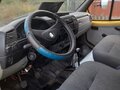 2005 ГАЗ ГАЗель (3221), жёлтый, 185000 рублей - вид 6