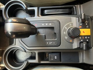 2005 Land Rover Discovery III, золотистый, 1350000 рублей, вид 3