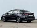 2023 Omoda S5, чёрный, 1550000 рублей - вид 8
