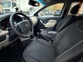 2015 Renault Logan II, синий, 950000 рублей - вид 5