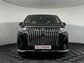 2026 Wey 80 Business Lounge 44.28 kWh, чёрный, 8799000 рублей - вид 1