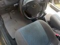 2006 Lada (ВАЗ) 2112, золотистый, 230000 рублей - вид 10