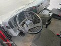 2022 МАЗ 6501, красный, 2395900 рублей - вид 5