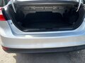 2014 Ford Focus III, серебристый, 700000 рублей - вид 7