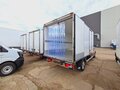 2025 MAN TGE, коричневый, 5300000 рублей - вид 8