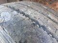 2012 Shacman (Shaanxi) F2000, жёлтый, 1899000 рублей - вид 7