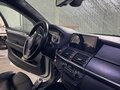 2010 BMW X6 M I (E71), белый, 2500000 рублей - вид 6