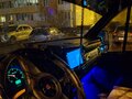 2009 ГАЗ ГАЗель (3302), синий, 1050000 рублей - вид 6