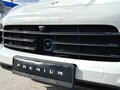 2021 Porsche Cayenne III, серый, 7390000 рублей - вид 10