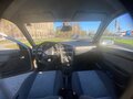 2012 Daewoo Nexia I Рестайлинг, серебристый, 170000 рублей - вид 7