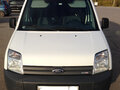 2008 Ford Transit Connect, белый, 900000 рублей - вид 1