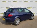 2008 SEAT Toledo III, серебристый - вид 2