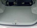 2011 Toyota Prius Alpha I (ZVW40/41), серебристый, 1380000 рублей - вид 7