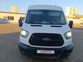2019 Ford Transit, белый, 1950000 рублей