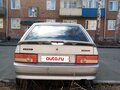 2012 Lada (ВАЗ) 2113, серебристый, 260000 рублей - вид 2
