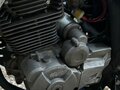 2021 Kayo T2, белый, 147000 рублей
