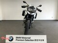 2016 BMW F 700 GS, белый, 710000 рублей - вид 1