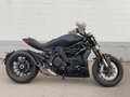 2023 Ducati XDiavel, чёрный, 2599999 рублей - вид 5