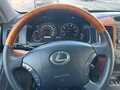 2005 Lexus GX 470 I, серебристый, 2500000 рублей - вид 1