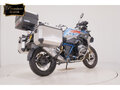 2018 BMW R 1250 GS, синий, 1250000 рублей - вид 4