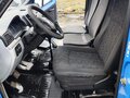 2012 ГАЗ ГАЗель (3221), синий, 450000 рублей - вид 5