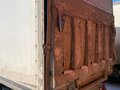 1997 Renault Midliner, белый, 500000 рублей - вид 1