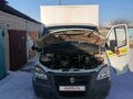 2013 ГАЗ ГАЗель (3302), белый, 888000 рублей