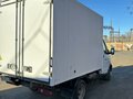 2015 ГАЗ ГАЗель (3302), белый, 900000 рублей - вид 8