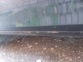 2008 Skoda Fabia II, чёрный, 450000 рублей - вид 9