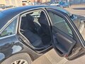 2013 Audi A4 IV (B8) Рестайлинг, чёрный, 1139783 рублей - вид 2