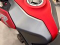 2025 Loncin CR4, чёрный, 221000 рублей - вид 11