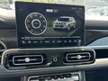 2025 BAIC BJ60, зелёный - вид 9