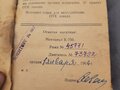 1966 Днепр К-750, чёрный, 35000 рублей - вид 4