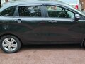2020 Lada (ВАЗ) XRAY I, чёрный, 900000 рублей - вид 7