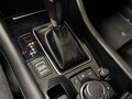 2019 Mazda 6 III (GJ) Рестайлинг 2, серый - вид 7