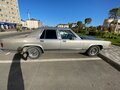 1989 Mercury Grand Marquis I, серый - вид 3