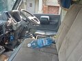 1994 Nissan Atlas, белый, 350000 рублей - вид 7