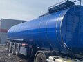 2023 Maxway MVH9406, синий, 2200000 рублей