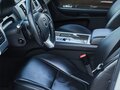 2013 Jaguar XF I Рестайлинг, белый, 2650000 рублей - вид 6