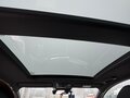 2021 Kia K5 III, белый, 3700000 рублей - вид 10
