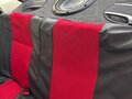 2008 Daewoo Nexia I Рестайлинг, серебристый, 300000 рублей - вид 4