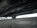2004 Mitsubishi Lancer IX, серебристый, 335000 рублей - вид 8