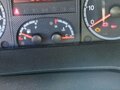 2012 Peugeot Boxer, белый, 1200000 рублей - вид 8