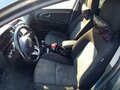 2010 Kia Ceed I Рестайлинг, серебристый, 850000 рублей - вид 6