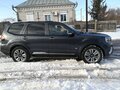 2020 Kia Mohave I Рестайлинг 2, серый, 4950000 рублей - вид 1