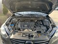 2016 Mazda CX-5 I Рестайлинг, серый, 1890000 рублей - вид 5