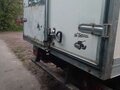 2003 ГАЗ ГАЗель (3302), белый, 400000 рублей - вид 6