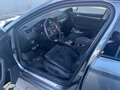 2022 Skoda Superb III Рестайлинг, серый, 4123000 рублей - вид 4
