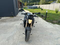 2016 BMW F 800 R, белый, 600000 рублей - вид 4