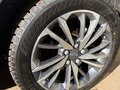 2023 Geely Coolray I, белый, 1899000 рублей - вид 10